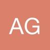 aligasper